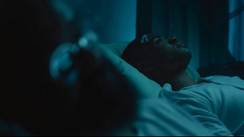 The Sommerdahl Murders Season 1 Episode 8 - Fatal Score (2)