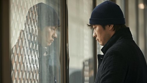 Nine Puzzles Season 1 Episode 8 - Episode 8