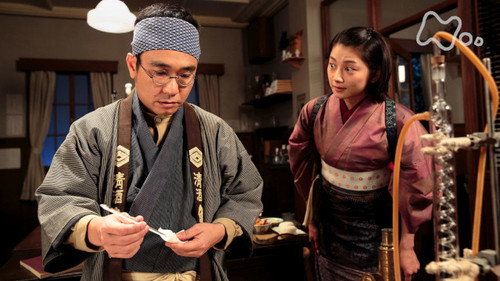 Episode 104 still
