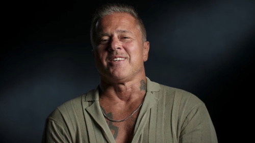 Banged Up Abroad Season 14 Episode 3 - Mafia Terminator