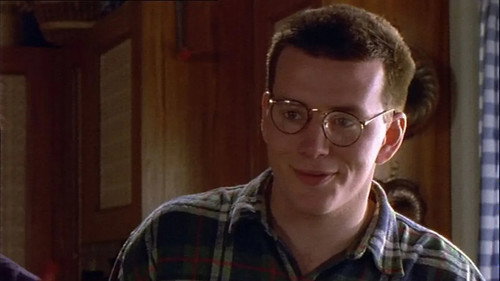 Heartbreak High Season 4 Episode 26 - Episode 117