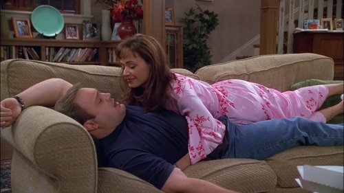 The King of Queens Season 1 Episode 23 - Where's Poppa?