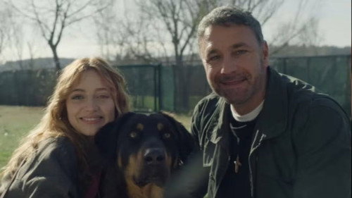Father Matteo Season 15 Episode 9 - Episode 9