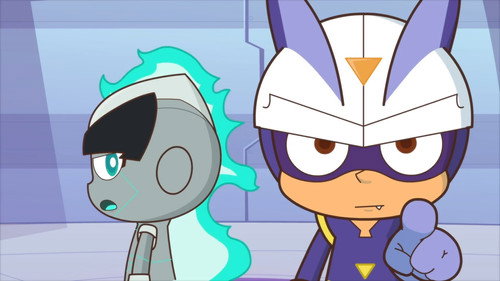 Episode 29 still