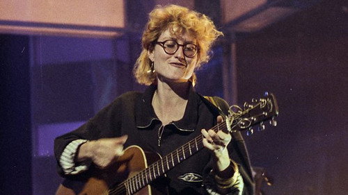 Top of the Pops Season 25 Episode 33 - August 18, 1988