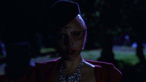 undefined Season 5 Episode 1 - Checking In