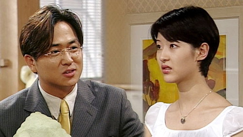 Episode 138 still