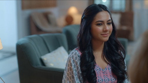 Raisinghani VS. Raisinghani Season 1 Episode 26 - Emotional Centre