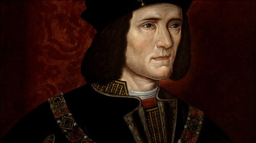 Secrets of the Dead Season 13 Episode 7 - Resurrecting Richard III