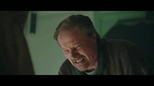 Lakeside Murders Season 5 Episode 1 - Episode 1