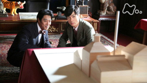 Episode 59 still
