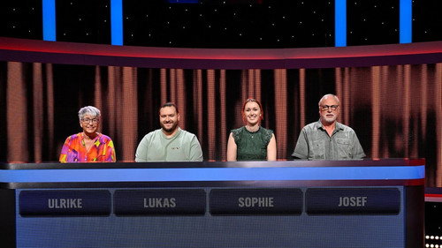 Episode 90 still
