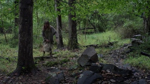 The Path Season 2 Episode 12 - Spiritus Mundi