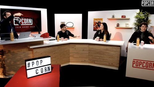 Episode 37 still