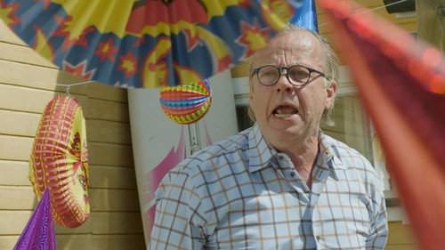 Summer with the Family Season 2 Episode 10 - Episode 10