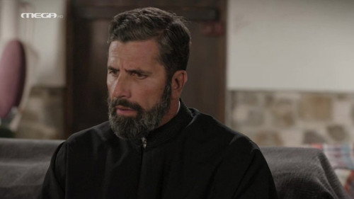 Episode 108 still