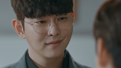 Class of Lies Season 1 Episode 7 - Tae Ra’s Recital