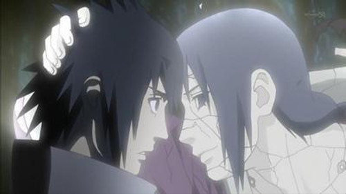 undefined Season 15 Episode 339 - I Will Love You Always