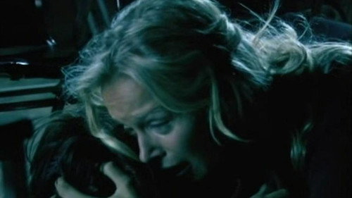 The Collector Season 3 Episode 7 - The Junkie