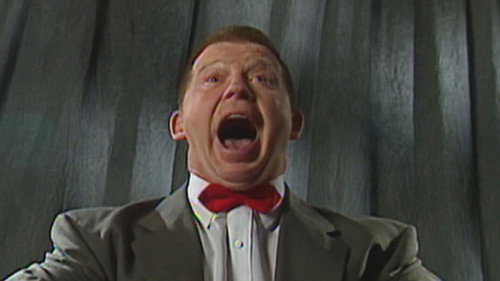 Superstars - Dec. 03, 1994 still