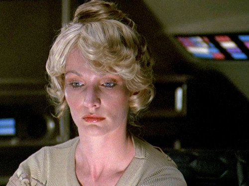 Vega$ Season 1 Episode 3 - Mother Mishkin