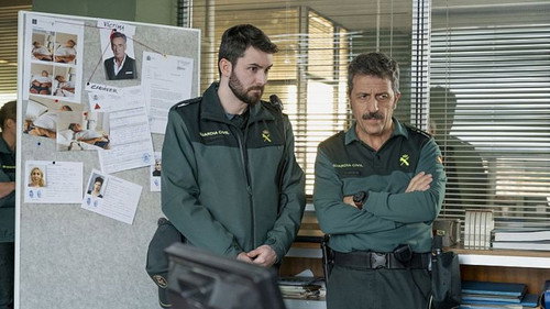 Episode 32 still