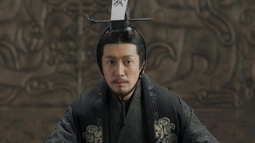 Episode 72 still