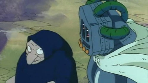 Episode 29 still
