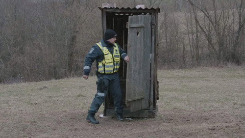 Ne tau, Martyna! Season 1 Episode 14 - Episode 14