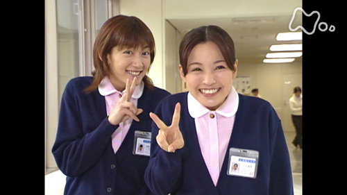 Churasan Season 2 Episode 5 - Episode 161