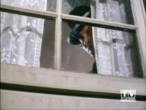 Gunsmoke Season 18 Episode 9 - Milligan