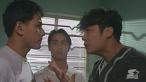 Episode 134 still