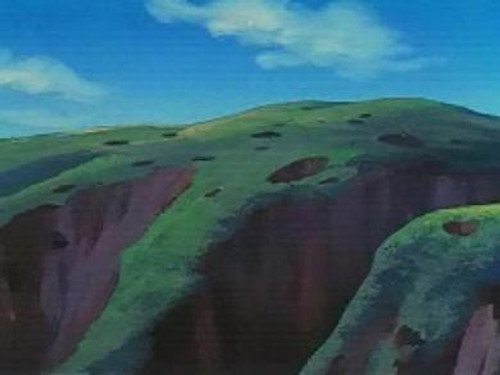 Robotech Season 1 Episode 1 - Boobytrap