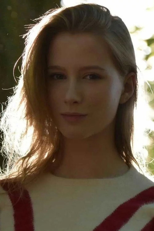 Cassandra Krols