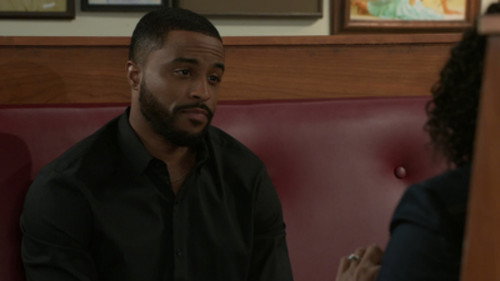 Episode #099 still