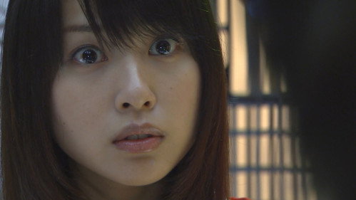 ライアーゲーム Season 1 Episode 9 - Episode 9