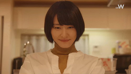 The Full-Time Wife Escapist Season 1 Episode 8 - Episode 8