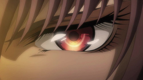 Blade and Soul Season 1 Episode 13 - God