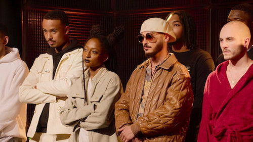 Rhythm + Flow France Season 1 Episode 4 - Episode 4