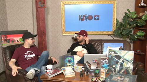 Episode 30 still