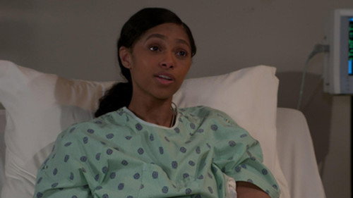 Episode 116 still