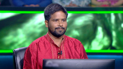 Kaun Banega Crorepati Season 16 Episode 4 - 77 Years Of Indian Independence