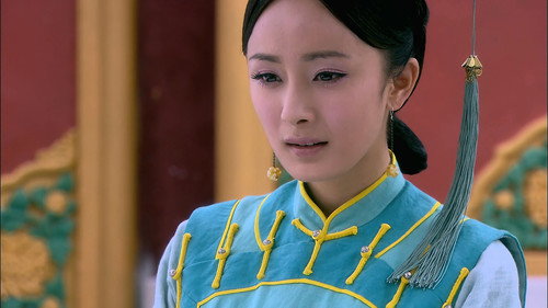 Palace Season 1 Episode 21 - Episode 21