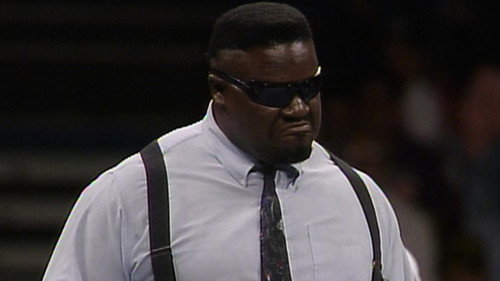 WWF Superstars Season 8 Episode 19 - Superstars - May. 08, 1993
