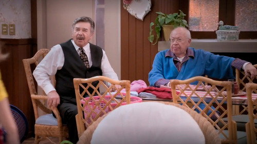 Una familia de diez Season 2 Episode 10 - Las vacaciones