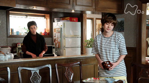 Episode 133 still