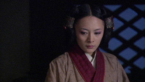 Episode 51 still