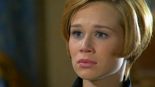 Episode 206 still
