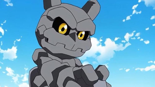 Digimon Data Squad Season 1 Episode 19 - The Truth About Keenan