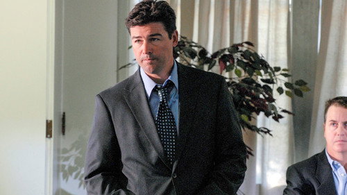 Friday Night Lights Season 3 Episode 13 - Tomorrow Blues